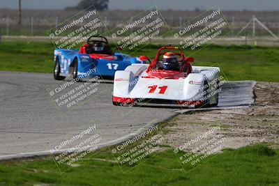 media/Feb-23-2024-CalClub SCCA (Fri) [[1aaeb95b36]]/Group 4/Qualifying (Star Mazda)/